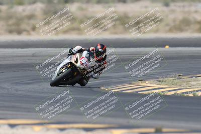 media/Apr-19-2025-CVMA (Sat) [[586b59ad56]]/Race 1-Formula Open/